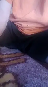 Farkas912201 online show from February 11, 11:21 am