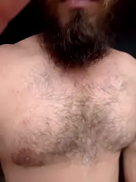 Alfredoloza online show from April 16, 12:27 pm