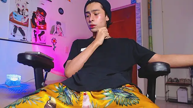 steve  gray online show from September 27, 3:04 am