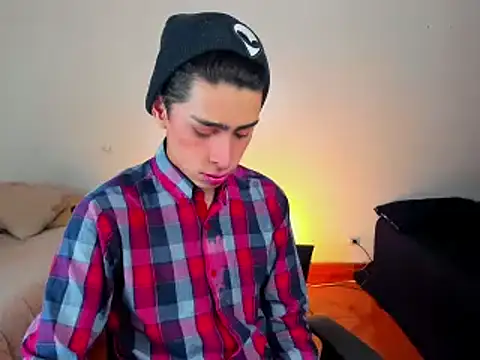 steve  gray online show from February 16, 2:10 pm