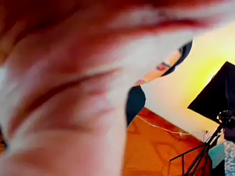 steve  gray online show from March 11, 7:03 pm