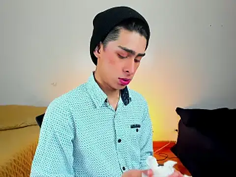 steve  gray online show from February 5, 2:05 pm