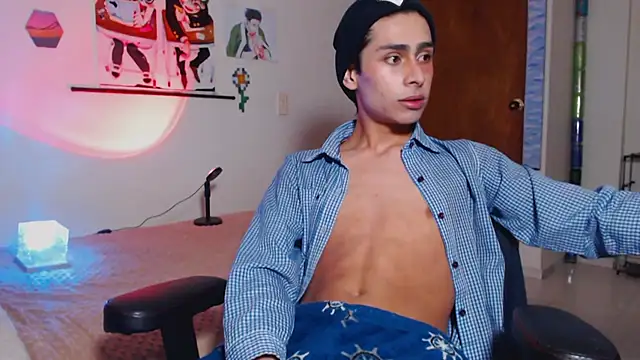 steve  gray online show from September 24, 3:06 am