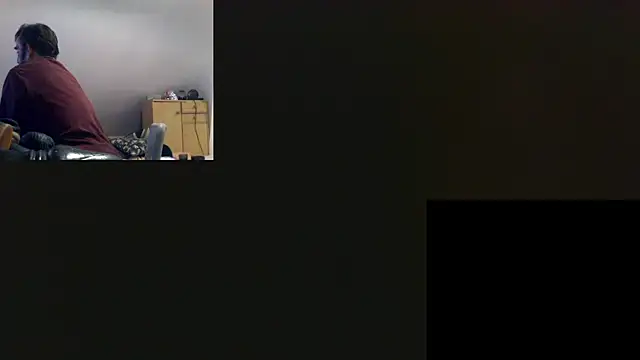 Mastersanges online show from October 11, 6:34 pm