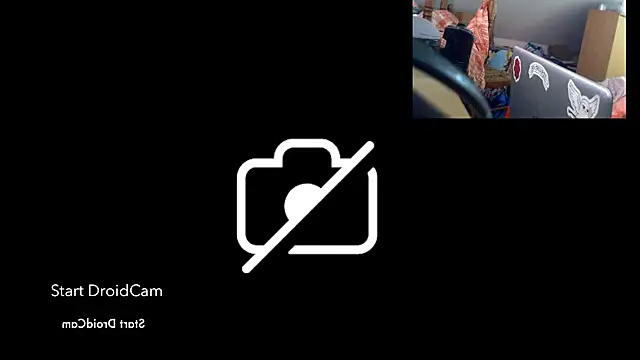 Mastersanges online show from September 27, 2:48 pm