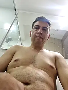 reyarturs13 online show from March 14, 11:45 am