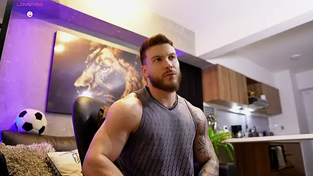 David blake  online show from October 23, 5:00 am