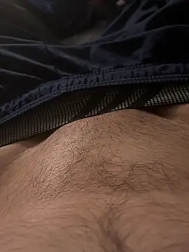 Funtims999 online show from February 28, 2:20 am