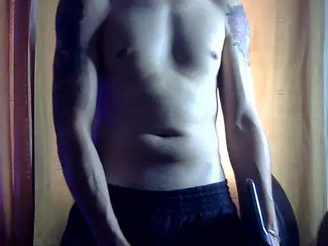 venusfranco 94 online show from September 17, 1:34 pm