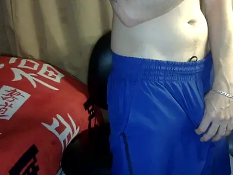 venusfranco 94 online show from March 25, 7:34 am