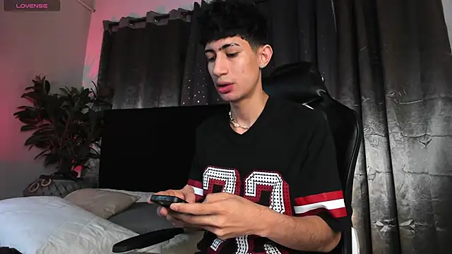 NovaaWheler online show from March 10, 12:22 pm