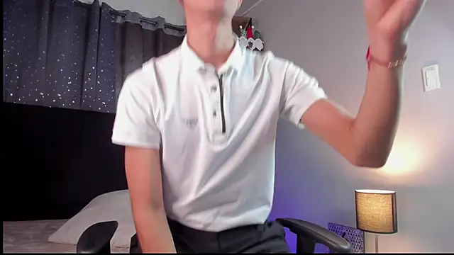 NovaaWheler online show from January 14, 1:05 pm