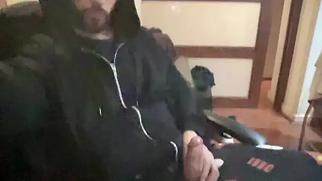 dante lucyfer online show from October 7, 2:26 am