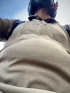 Rishwithr online show from February 14, 1:44 am