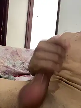 novinhodopauzaogozado online show from February 10, 10:20 am