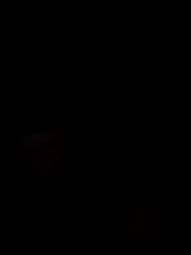 CriminalJunction6 online show from December 21, 4:42 am