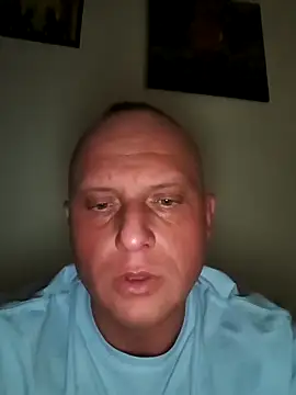 CriminalJunction6 online show from November 8, 10:57 pm