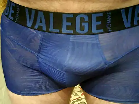 archange 17 online show from November 25, 4:31 pm