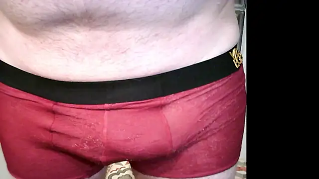 archange 17 online show from December 20, 9:27 am