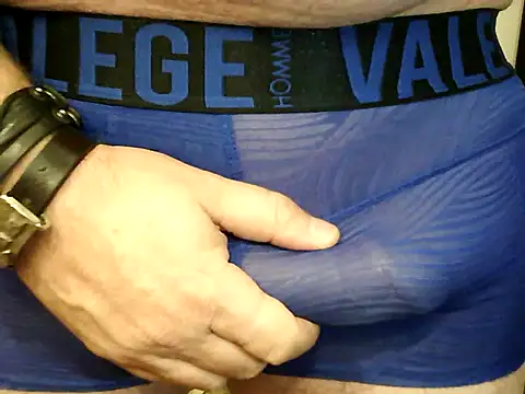 archange 17 online show from November 5, 4:53 pm