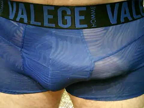 archange 17 online show from October 18, 9:14 am