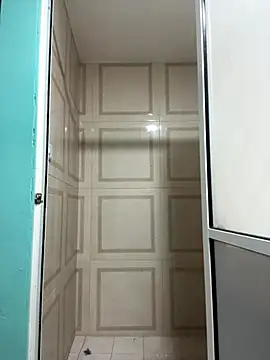 Jeter95 online show from November 6, 12:41 pm