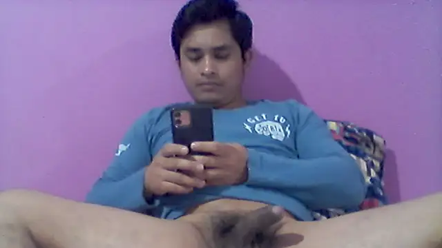 Snapshot of Jeter95 chatting on March 3, 9:56 pm Jeter95 online show from March 3, 9:56 pm