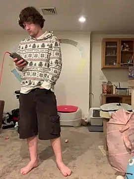 onlyhill online show from March 20, 10:29 pm