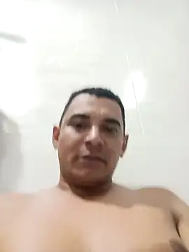 Snapshot of jaime_sex_ chatting on September 18, 2:46 am jaime sex online show from September 18, 2:46 am