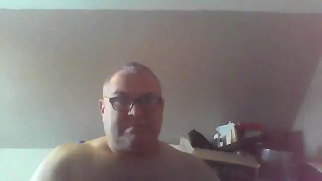 mkestr69 online show from February 5, 5:31 pm