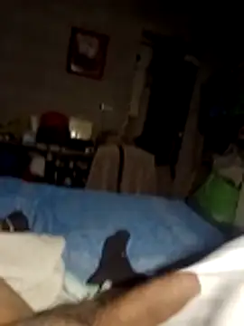 xxx dogg online show from November 5, 6:04 am