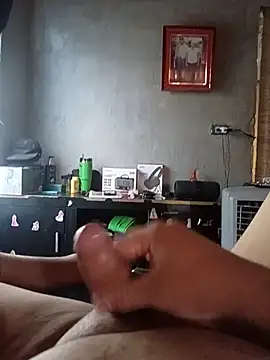 xxx dogg online show from June 26, 12:03 am