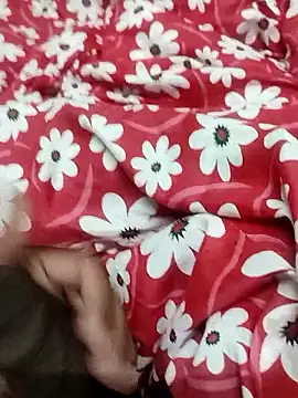 Yashkumar 0697 online show from January 8, 6:57 pm