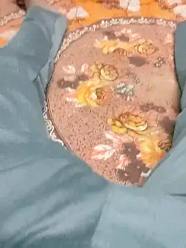 Yashkumar 0697 online show from February 18, 8:37 pm