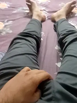 Yashkumar 0697 online show from March 12, 7:46 am