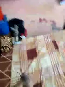 Yashkumar 0697 online show from June 8, 1:34 pm