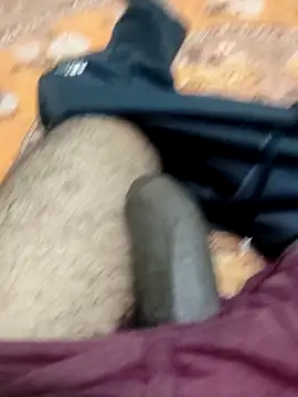 Yashkumar 0697 online show from March 14, 8:38 pm