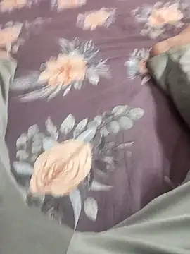 Yashkumar 0697 online show from March 5, 5:18 am