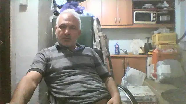 murat7888 online show from October 17, 6:39 am