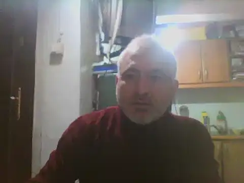 murat7888 online show from February 26, 9:10 am