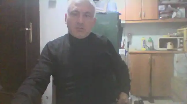 murat7888 online show from March 11, 2:29 pm