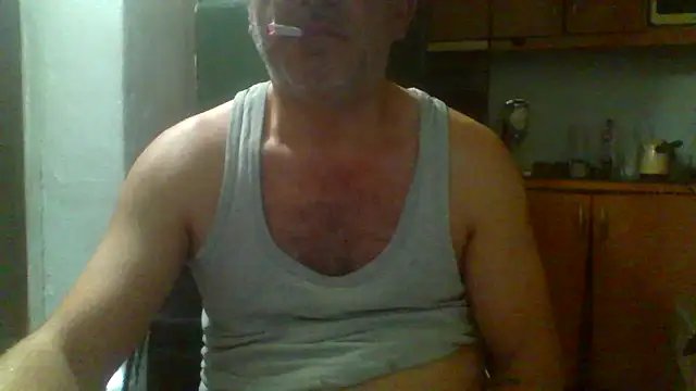 murat7888 online show from February 13, 10:42 am