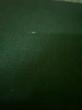 crazyfreaking online show from November 18, 12:14 am