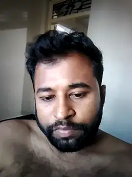 wasim74 online show from October 3, 11:04 am