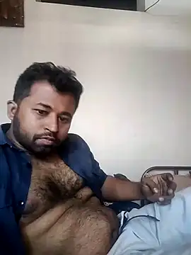 wasim74 online show from November 24, 5:52 am