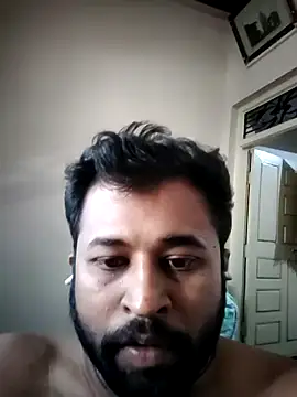 wasim74 online show from November 17, 5:54 am