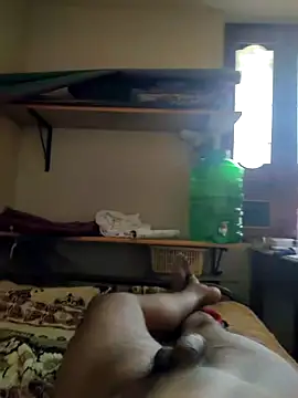 wasim74 online show from February 23, 5:17 am