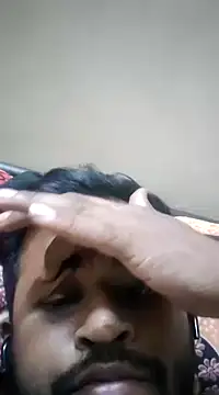 wasim74 online show from February 16, 4:53 pm