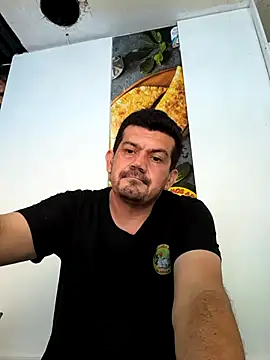 ketogo online show from March 6, 7:43 pm