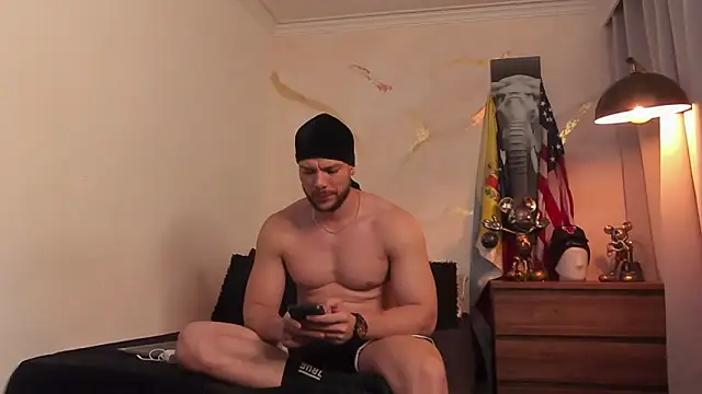 bakersboyssexys online show from February 5, 2:40 am